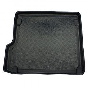 Tavite portbagaj auto BMW X3 , Tavita portbagaj BMW X3 E83 2004-2010 Aristar BSC - autogedal.ro