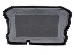 Tavite portbagaj auto Opel , Tavita portbagaj Opel Corsa C 2001-2006 Aristar - autogedal.ro