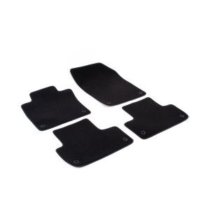 Covorase auto Volvo, Covorase auto mocheta Volvo XC60 II 2017-prezent - autogedal.ro