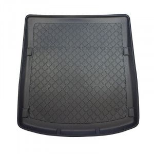 Tavite portbagaj, Tavita portbagaj Audi A6 C7 Sedan 2011-2018 Aristar GRD - autogedal.ro