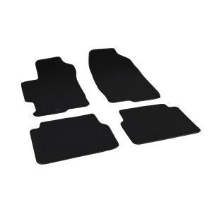 Covorase auto Mazda 6, Covorase auto mocheta MAZDA 6 I 2002-2008 - autogedal.ro
