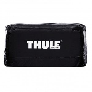 Cutii Portbagaj - Cu prindere pe carligul de remorcare, Geanta portbagaj Thule EasyBag 948-4 - autogedal.ro