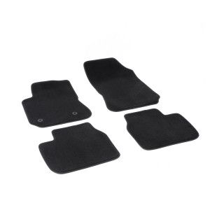 Covorase auto Citroen, Covorase auto mocheta CITROEN C4 Cactus 2014-2018 - autogedal.ro