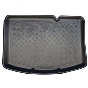 Tavite portbagaj auto Toyota Yaris , Tavita portbagaj Toyota Yaris III 2011-2014 portbagaj inferior Aristar BSC - autogedal.ro