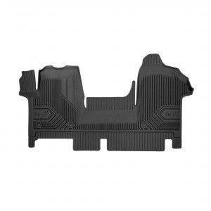 Covorase auto Nissan NV 400, Covorase auto NISSAN NV 400 2010-2019 Frogum 77 - autogedal.ro