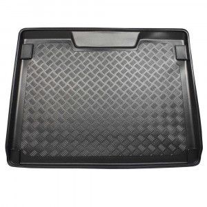 Tavite portbagaj auto Renault Kangoo , Tavita portbagaj Renault Kangoo 5 locuri 2008-2021 Aristar BSC - autogedal.ro
