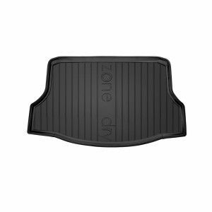 Tavite portbagaj auto Honda Civic, Tavita portbagaj Honda Civic Hatchback 2017-2021 Frogum DZ - autogedal.ro
