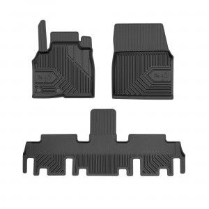 Covorase auto Renault Espace , Covorase auto Renault Espace 2002-2014 Frogum 77 - autogedal.ro