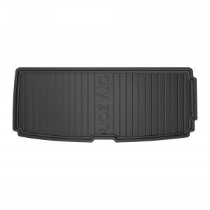 Tavite portbagaj auto Mercedes GLS , Tavita portbagaj Mercedes GLS X166 7 locuri 2015-2019 rand 3 ridicat Frogum DZ - autogedal.ro