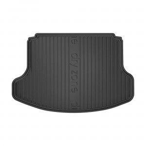 Tavite portbagaj auto Hyundai I 30, Tavita portbagaj Hyundai I30 N-Performance Fastback 2017-2020 cu organizator Frogum DZ - autogedal.ro