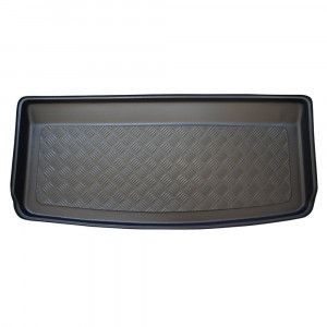 Tavite portbagaj auto Ford , Tavita portbagaj Ford S-Max 7 locuri 2006-2015 rand 3 de scaune ridicat Aristar BSC - autogedal.ro