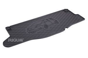 Tavite portbagaj auto Honda , Tavita portbagaj Honda Jazz Hybrid 2020-prezent fara subwoofer Rigum - autogedal.ro