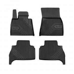 Covorase auto BMW X5, Covorase auto BMW X5 G05 2018-prezent Frogum 77 - autogedal.ro