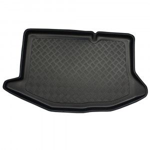 Tavite portbagaj auto Ford Fiesta, Tavita portbagaj Ford Fiesta 2008-2017 Aristar BSC - autogedal.ro