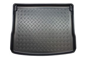 Tavite portbagaj auto Seat Ateca, Tavita portbagaj Seat Ateca 2016-prezent portbagaj superior Aristar BSC - autogedal.ro