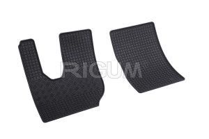 Covorase auto, Covorase auto Renault Trucks T 2013-prezent Rigum - autogedal.ro