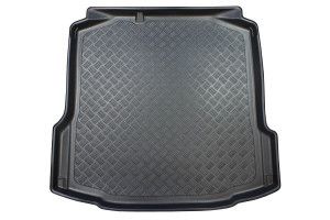 Tavite portbagaj auto Skoda, Tavita portbagaj Skoda Rapid Sedan 2012-2019 Aristar BSC - autogedal.ro