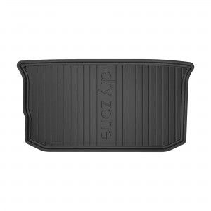 Tavite portbagaj auto Smart , Tavita portbagaj Smart ForFour Hatchback 2014-prezent Frogum DZ - autogedal.ro
