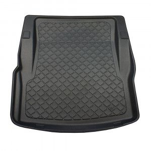 Tavite portbagaj, Tavita portbagaj BMW Seria 4 F32 Coupe 2013-2020 Aristar GRD - autogedal.ro