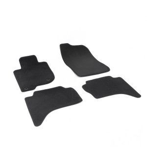Covorase auto Fiat Fullback , Covorase auto mocheta FIAT Fullback 2016-2019 - autogedal.ro