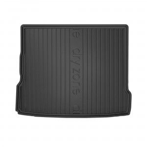 Tavite portbagaj auto Audi, Tavita portbagaj Audi Q3 8U 2011-2018 portbagaj inferior Frogum DZ - autogedal.ro