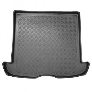 Tavite portbagaj auto Volvo V50, Tavita portbagaj Volvo V50 Combi/Break 2004-2012 Aristar BSC - autogedal.ro