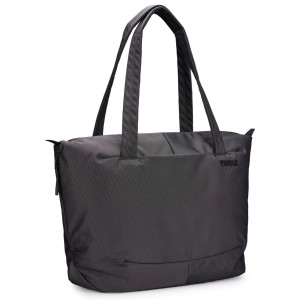 Genti, Rucsacuri, Huse - Genti de umar Gri , Geanta de umar, Thule Subterra 2 Tote Bag, Gri - autogedal.ro