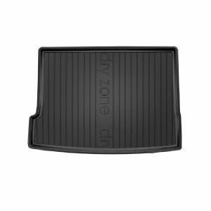 Tavite portbagaj auto BMW X2 , Tavita portbagaj BMW X2 F39 Suv 2018-2023 portbagaj superior Frogum DZ - autogedal.ro
