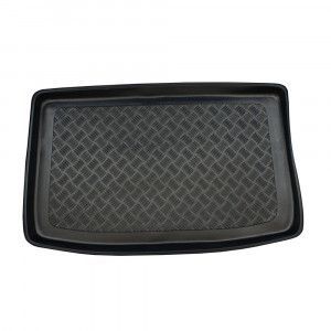 Tavite portbagaj auto Mercedes, Tavita portbagaj Mercedes A-Class W169 Hatchback 2004-2012 cu roata rezerva ingusta Aristar BSC - autogedal.ro