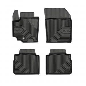 Covorase auto Suzuki , Covorase auto Suzuki SX 4 S-Cross 2013-2020 Frogum 77 - autogedal.ro