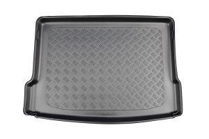 Tavite portbagaj auto BMW X2 , Tavita portbagaj BMW X2 F39 2018-2023 portbagaj superior Aristar BSC - autogedal.ro