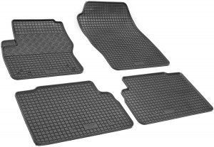 Covorase auto Ford Grand C-Max, Covorase auto FORD Grand C-Max 2010-2019 Rigum - autogedal.ro