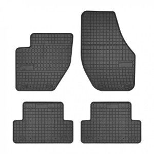 Covorase auto Volvo V40 , Covorase auto VOLVO V40 2012-prezent Frogum - autogedal.ro