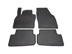 Covorase auto Audi A1 , Covorase auto AUDI A1 GB 2018-prezent Rigum - autogedal.ro