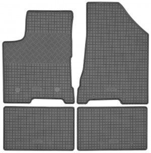 Covorase auto Lada , Covorase auto LADA Vesta 2015-prezent Rigum - autogedal.ro