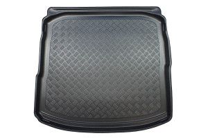 Tavite portbagaj auto Audi A3, Tavita portbagaj Audi A3 8V Sedan 2013-2020 Aristar BSC - autogedal.ro