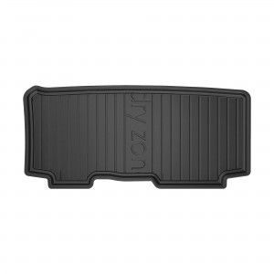 Tavite portbagaj auto Renault Modus , Tavita portbagaj Renault Modus 2004-2007 Frogum DZ - autogedal.ro