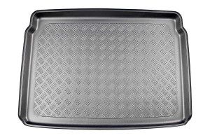Tavite portbagaj auto Peugeot 2008, Tavita portbagaj Peugeot 2008 2020-prezent portbagaj superior Aristar BSC - autogedal.ro