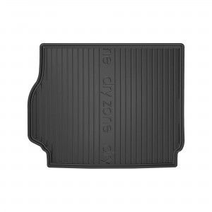 Tavite portbagaj auto Land Rover Range Rover Sport, Tavita portbagaj Land Rover Range Rover Sport 2005-2013 Frogum DZ - autogedal.ro