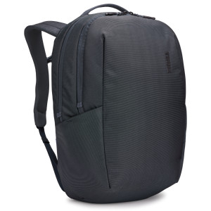 Genti, Rucsacuri, Huse - Rucsacuri urban Gri inchis , Rucsac urban Thule Subterra 2, 27L, Gri inchis - autogedal.ro