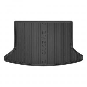 Tavite portbagaj auto Kia Niro , Tavita portbagaj Kia Niro 2016-prezent fara subwoofer Frogum DZ - autogedal.ro