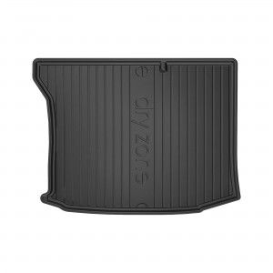 Tavite portbagaj auto Fiat Bravo, Tavita portbagaj Fiat Bravo 2007-2016 cu subwoofer Frogum DZ - autogedal.ro