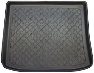 Tavite portbagaj auto Jeep Cherokee , Tavita portbagaj Jeep Cherokee KL 2014-prezent Aristar GRD - autogedal.ro
