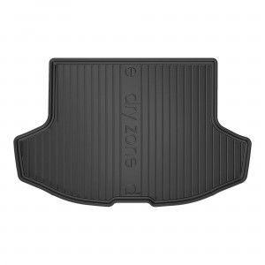 Tavite portbagaj auto Mitsubishi Lancer, Tavita portbagaj Mitsubishi Lancer Hatchback 2008-2017 portbagaj superior fara subwoofer Frogum DZ - autogedal.ro