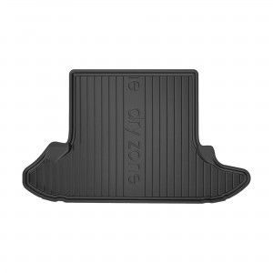Tavite portbagaj auto BMW, Tavita portbagaj BMW Seria 3 E46 Hatchback 1998-2005 Frogum DZ - autogedal.ro