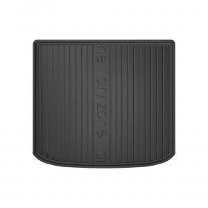 Tavite portbagaj auto Seat Toledo, Tavita portbagaj Seat Toledo III Hatchback 2005-2012 portbagaj superior Frogum DZ - autogedal.ro