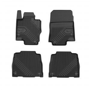 Covorase auto Mercedes GLS, Covorase auto MERCEDES GLS X167 2019-prezent Frogum 77 - autogedal.ro