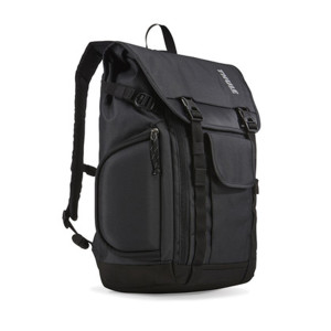Genti, Rucsacuri, Huse - Rucsacuri urban 25 L , Rucsac urban cu compartiment laptop Thule Subterra Daypack pentru 15
