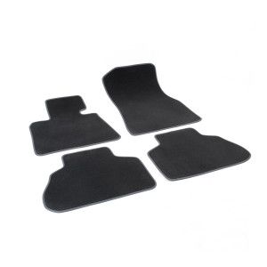 Covorase auto BMW X5, Covorase auto mocheta BMW X5 G05 2018-prezent - autogedal.ro