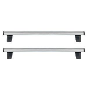 Bare transversale auto Universal , Bare transversale Menabo Pick-up Truck, cu prindere de bena - autogedal.ro